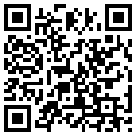 qrcode für Transcend TS128GUSD300S