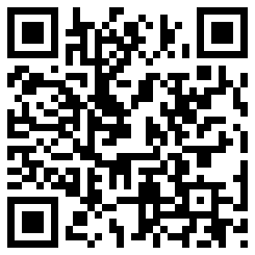 qrcode für ABB 1SDA074842R1