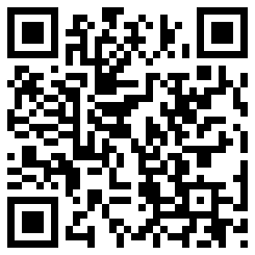 qrcode für Transcend TS128GUSD350V