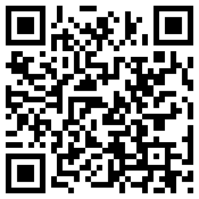 qrcode für Transcend TS128GUSDU1