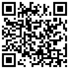 qrcode für Transcend TS256GUSD300S-A