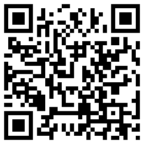 qrcode für Transcend TS256GUSD330S