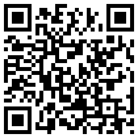 qrcode für Transcend TS256GUSD340S