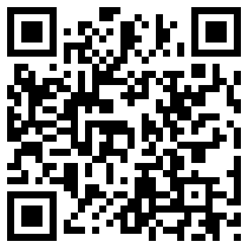qrcode für Microsoft ESD (EP2-42482)