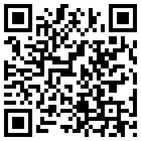 qrcode für Transcend TS4GSDC300S