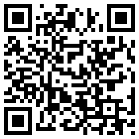 qrcode für Transcend TS8GSDC500S