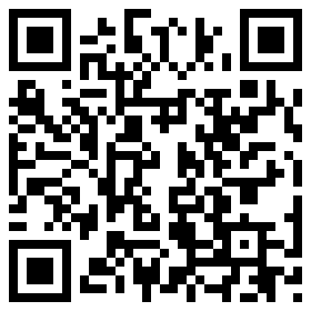 qrcode für Microsoft ESD (EP2-42484)