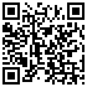 qrcode für Transcend TS8GSDHC4