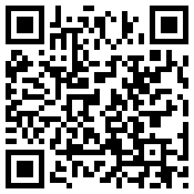 qrcode für Transcend TS8GSDU1
