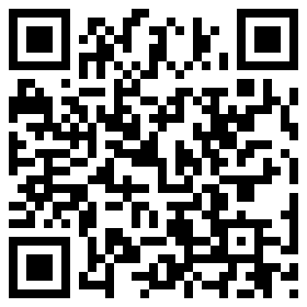 qrcode für Transcend TS16GSDC300S
