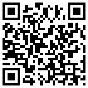 qrcode für Transcend TS16GSDC500S