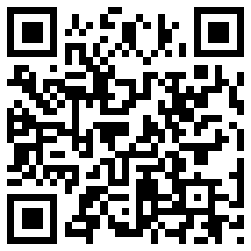 qrcode für Transcend TS16GSDU1