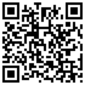 qrcode für Rittal SR 1980.200 - SR Swing frame stay 180° hinge