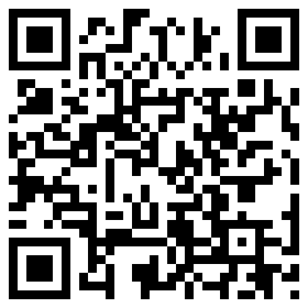 qrcode für Transcend TS32GSDC300S