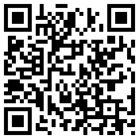 qrcode für Transcend TS32GSDC500S