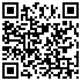 qrcode für Zebra ACCS (3PTY-MOB-001367)