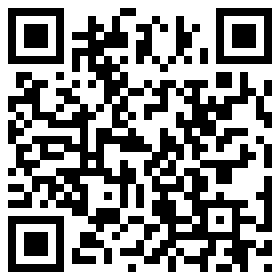 qrcode für Zebra CABL (CBL-GP1050-M12M12A)