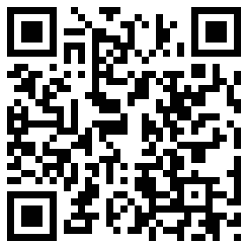 qrcode für Transcend TS64GSDC300S