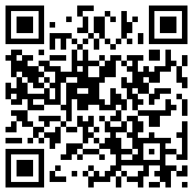 qrcode für Transcend TS64GSDC340S