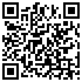 qrcode für Transcend TS64GSDC500S