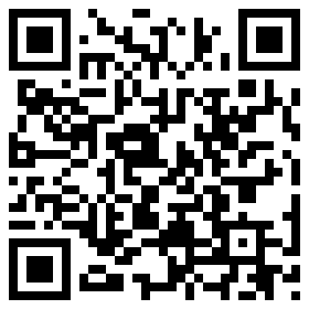 qrcode für Transcend TS64GSDC700S