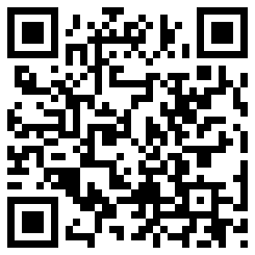 qrcode für Transcend TS64GSDU1