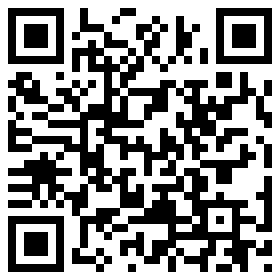 qrcode für Transcend TS64GSDXC10