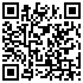 qrcode für Transcend TS64GSDXC10U1
