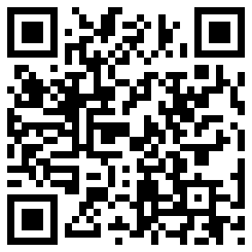 qrcode für Transcend TS128GSDC340S