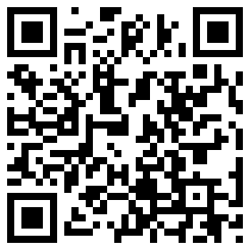 qrcode für Transcend TS128GSDC500S
