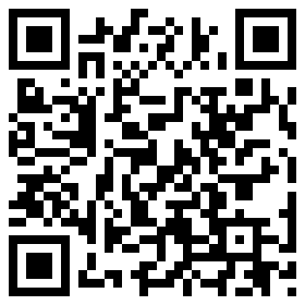 qrcode für Transcend TS128GSDXC10U1