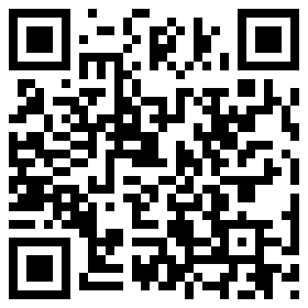 qrcode für Transcend TS256GSDC300S