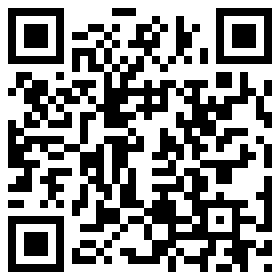 qrcode für Transcend TS512GSDC300S