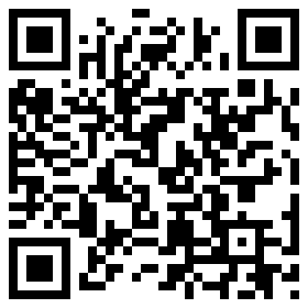 qrcode für Transcend TS512GSDC340S