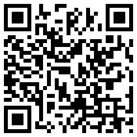 qrcode für Transcend TS-CM80S