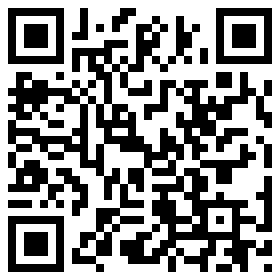 qrcode für Transcend TS2666HLH-4G