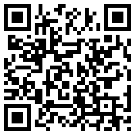 qrcode für Transcend JM2666HLB-8G