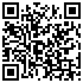 qrcode für ABB 1SDA074817R1