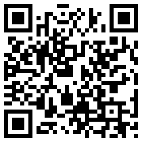 qrcode für Transcend JM3200HLB-8G