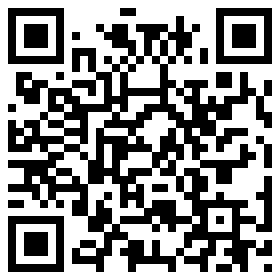 qrcode für Siemens 3RT1075-2AV36 (3RT10752AV36)