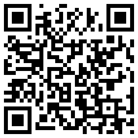 qrcode für Transcend TS3200HLB-16G