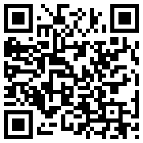 qrcode für Transcend JM3200HLE-16G