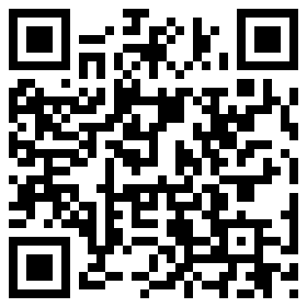 qrcode für Transcend JM3200HLB-16G