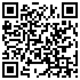 qrcode für ABB 1SDA074816R1