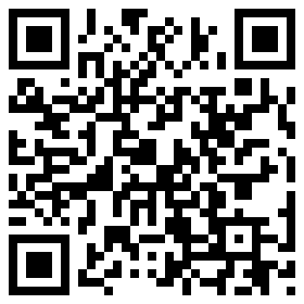 qrcode für Transcend JM3200HLE-32G