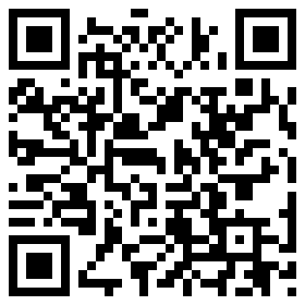 qrcode für Transcend TS2GLA64V8E