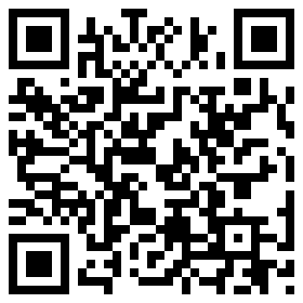 qrcode für Transcend TS4GLA64V8E