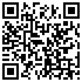 qrcode für Transcend JM4800ALE-32G