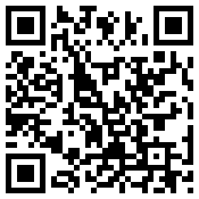qrcode für Transcend TS2666HSH-4G