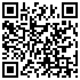 qrcode für Transcend TS2666HSB-8G
